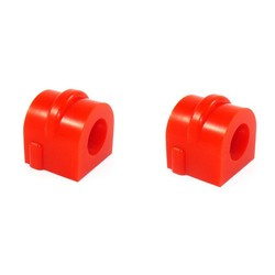 Pouzdra předního stabilizátoru - MPBS: 4502629 Opel Omega A, B,