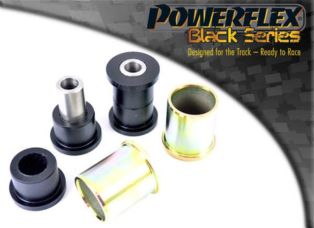 Polyuretanový rukáv Powerflex Fiat Croma (2005 - 2011) PFR80-1212BLK č. v diagramu: 12