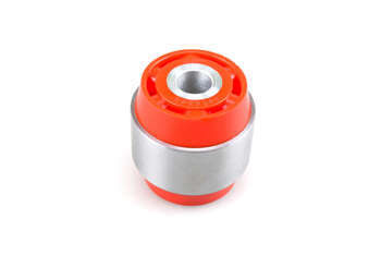 Přední příčné pouzdro - přední - MPBS: 4504248 Opel Vivaro C Zafira Life Citroen Jumpy III SpaceTourer Peugeot Expert III Traveller