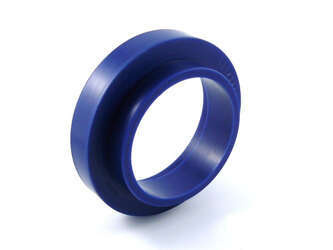 Rozpěrka přední pružiny - MPBS: 60021145 Suzuki Grand Vitara II