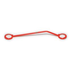 Rozpěrná tyč Ford Fiesta - MA/1761 - OMP