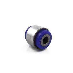 Pouzdro zadního vlečeného ramene (zadní) - MPBS: 66020144 Volvo 960, II, S90 / V90,