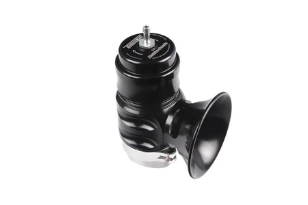Blow Off Turbosmart ventil BOV Bubba Sonic VTA Sleeper