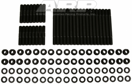 Čepy do hlavy ARP 145-4301 ARP BB Chr 383-440 w/Edelbrock Victor 77919 77929 12pt hsk Chrysler Big Block