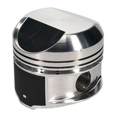 Sada pístů JE Pistons 426 HEMI DM 10.25/1 B:4.280 118758