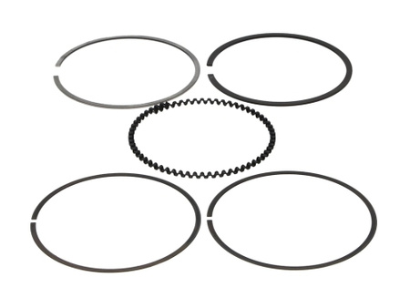 Sada pístních kroužků Wiseco 79.50mm