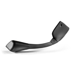 helmaNáhradní mikrofon s pouzdrem Sparco pro u Flux RJ-i