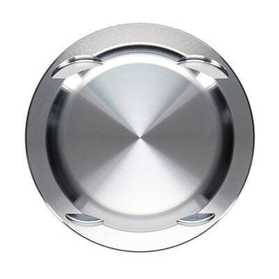 Sada pístů JE Pistons BTO Kit Fiat Coupe 2.0L 20V 175A(8.0:1)82.50MM 312404