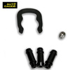 VW 2.0 SFI / TSI Auto Gauge boost / boost senzor adaptér