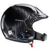 Helma Stilo Venti WRC 8860 Carbon Rally