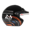 Helma Otevřený zvon Mag Le Mans Limited Edition