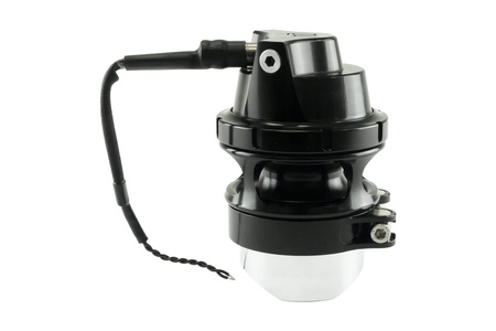 Blow Off Turbosmart ventil BOV RacePort EM Female GenV Sleeper