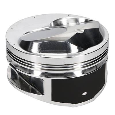 Sada pístů JE Pistons BBC NITROUS DOME GP B:4.600 258201