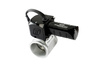 Turbosmart Wastegates ventil eBG50 Electronic BoostGate Black