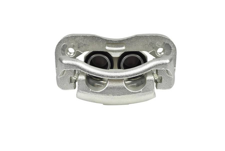 Univerzální brzdový kotouč DBA DBA Brake Caliper - Left Hand Přední náprava - Ford Ranger - DBAC1296 FORD Ranger