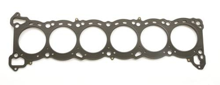 Athena MLS Těsnění hlavy Nissan 2.5L 24V RB25 D.87mm TH.1,5mm