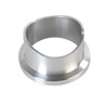 Blow Off Turbosmart ventil BOV 38mm Alloy Profiled Adapter