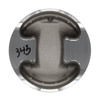 Jednotlivý píst Wiseco Toyota 3TC Turbo FT 1.375 87.00mm