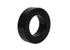 Sada pouzdra - W73415 Jeep Cherokee XJ Wrangler TJ JK 