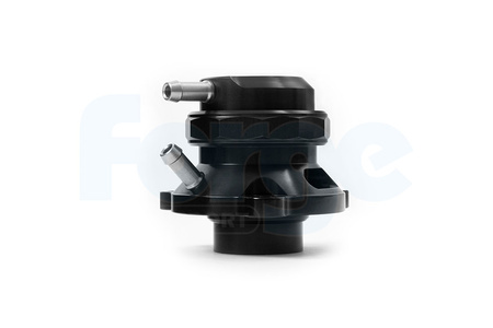 Recirkulační ventil a sada pro BMW M235i