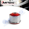 Pouzdro přední nápravy - MPBS: 29008152 Jeep Commander XK / XH, Grand Cherokee III WK/WH,