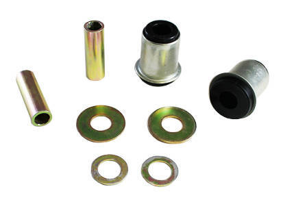 Sada pouzdra - W52813 Toyota 4 Runner Dyna Yh81 100 Hiace Lh5# Lh103 Hilux Ln107 KZN165 Surf Regius Lh10#