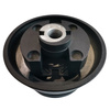 Nába Sparco Mazda MX-5 NC - 01502274