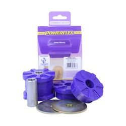 Tuleja Poliuretanowa Powerflex Mini R60 Countryman Gen 1 (2010-2016) - Countryman R60 4WD (2010-2016) PFR5-1825 Nr na diagramie: 16