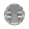 Sada pístů Manley pro Chevrolet LS 4.185 B 1.115 CH -18.00cc 566360C-8