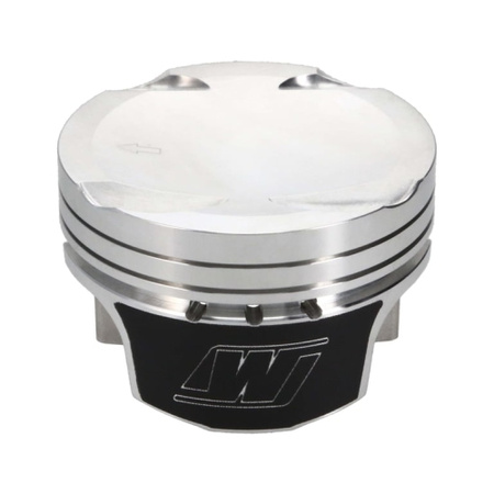 Sada pístů Wiseco Mitsubishi 4B11 Evo X '08+ Str. 94.0mm 9.5:1