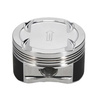 Sada pístů Manley pro Audi 5.2L FSI V10 84.5mm B 1.087 CH -6.5cc 640000CE-10
