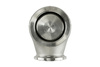 Turbosmart Wastegates ventil WG45 Hyper-Gate45 14psi Black