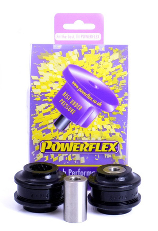 Tuleja Poliuretanowa Powerflex BMW 5 Series   - 535 to 540 & M5 PFR5-713 Nr na diagramie: 13