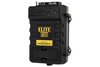 Haltech Elite 2500 + Basic Uni Wire-in Harness Kit 2,5 m - HT-151302