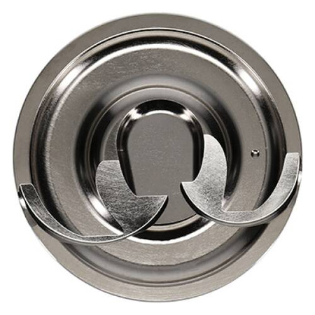 Sada pístů Wiseco Chevy LT1 6.2L -20cc 1.115 CH B:4.065 - K0234XS