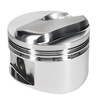 Sada pístů JE Pistons BBC CLOSED CHBR B:4.280 258208