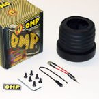 Nába Skoda Octavia - OD/1960SK778A