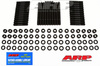 Čepy do hlavy ARP 145-4011 Chrysler 440 Indy cylinder 12pt hsk Chrysler Big Block