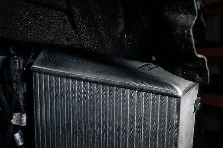 Intercooler Forge pro Audi RS6 (C8) - FMINT23