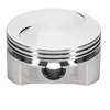 Sada pístů JE Pistons Ford Pinto 96.80mm (4 Pcs. w. Rings) B:3.810 118558
