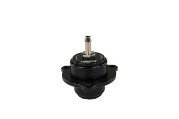 Blow Off Turbosmart ventil BOV Kompact Shortie - Plumb Back