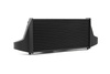 Intercooler Forge pro Mercedes X Class - FMINT19