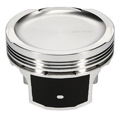 Sada pístů JE Pistons 4.6L 3V MODULAR 8.5 B:3.572 314593