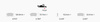 Přední brzdová destička Ferodo Racing DS1.11 FCP1667W ABARTH 500 / 595 695 312 500C 595C 695C GRANDE PUNTO 199 Punto EVO 199 ALFA ROMEO 4C 960 MiTo 955 OPEL ADAM CORSA D E X15 RENAULT Clio III Megane Megane II RENAULT-ALPINE A110 II