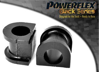 Polyuretanový rukáv Powerflex Honda Integra Integra Type R DC2 (1995 - 2000) PFF25-104-25BLK č. v diagramu: 4