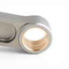 Sada ojnic ZRP Alfa 1750 TBI 159, Brera, 4C, Guilietta L19