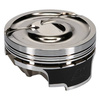 Sada pístů Wiseco Chevy LT1 6.2L -20cc 1.115 CH B:4.125 - K0234X6