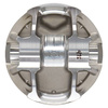 Sada pístů Wiseco SBC - Blower/Turbo Reverse D B:4.125 - K0070A125
