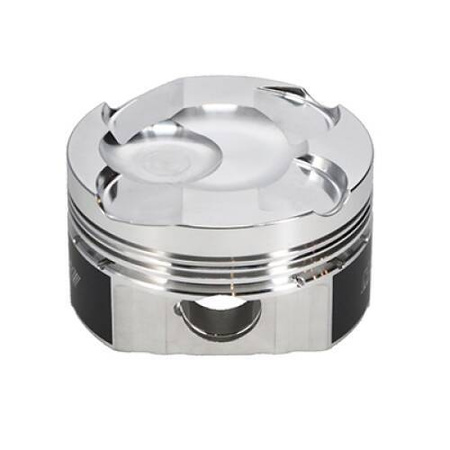 Sada pístů Manley pro Subaru 2.0L FA20 BRZ 86.50mm B 1.285 CH -13cc 632705C-4