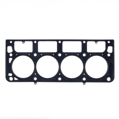 Těsnění hlavy Cometic HG LS Gen III/IV 4.040" MLX .051"